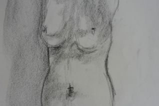 Schets2 Schets2