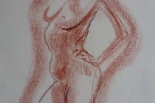 Schets3 Schets3