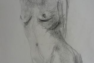 Schets4 Schets4