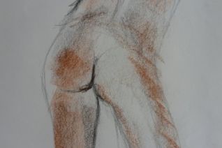 Schets5 Schets5