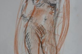 Schets6 Schets6