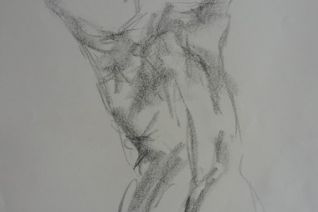 Schets7 Schets7