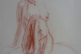 Schets8 Schets8
