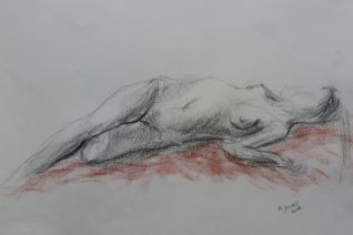 Schets9 Schets9