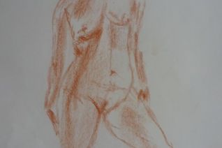 Schets10 Schets10