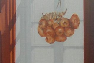 Uien Uien