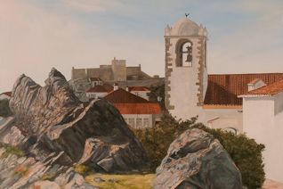 Marvão Marvão