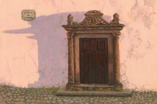 Largo de camôes Largo de camôes