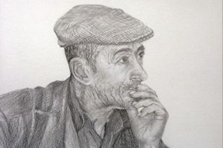 'Oliveira' 'Oliveira'