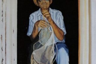 ' Custodio ' ' Custodio '
