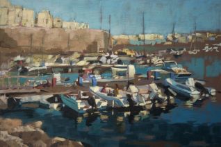Otranto Otranto