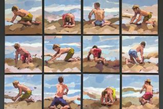 Beachboys Beachboys