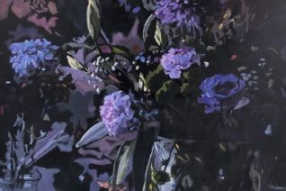 The Color Purple The Color Purple