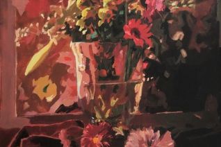 Bouquet Bouquet