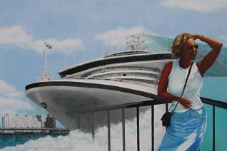 Star Princess Star Princess