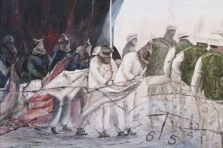 gehersenspoeld gehersenspoeld