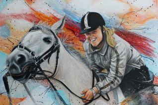 galop galop