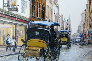 Brugge Brugge