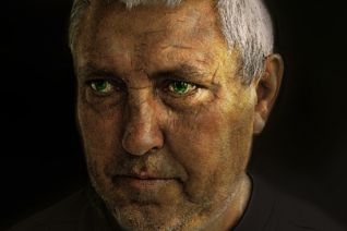 Anatoly Anatoly
