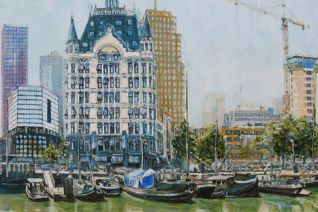 oude haven oude haven
