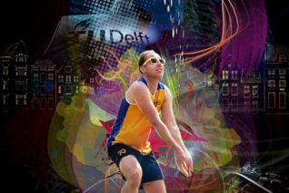 sport reclame sport reclame