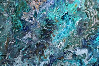 011v 011v