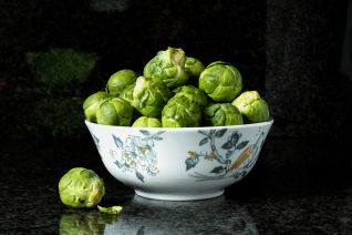 spruitjes spruitjes