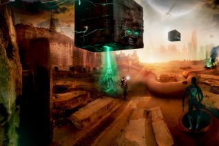 postapocalyps postapocalyps