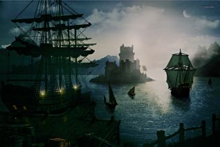 haven haven