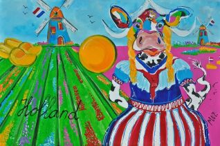 LIEFS UIT HOLLAND LIEFS UIT HOLLAND