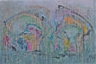 ABSTRACTPAINTING ABSTRACTPAINTING