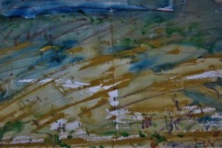 Landschap Vlaanderen Landschap Vlaanderen