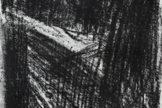 Landschap Landschap