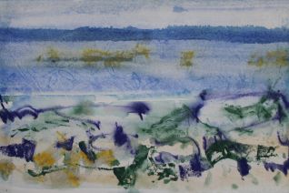 Bretagne I Bretagne I