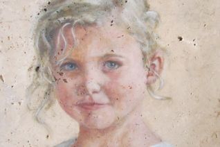 Anne-Celine Anne-Celine