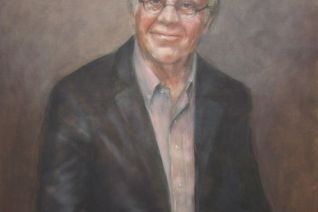 Bram van der Vlugt Bram van der Vlugt