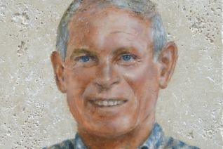 Theo Kaptein Theo Kaptein