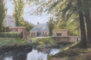 De Havixhorst De Havixhorst
