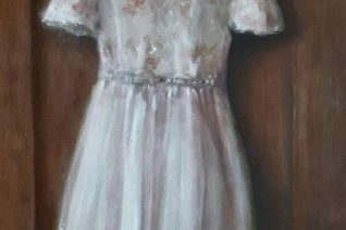 prinsessenjurk prinsessenjurk