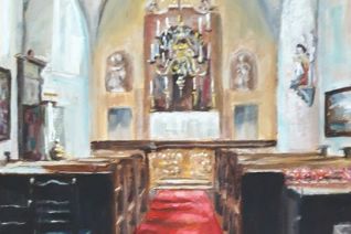 kerk Oudewater kerk Oudewater