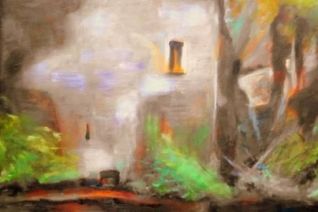ruine Brakel ruine Brakel