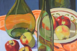 appeltjes appeltjes