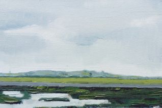 terschelling 1 terschelling 1