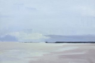 terschelling 3 terschelling 3