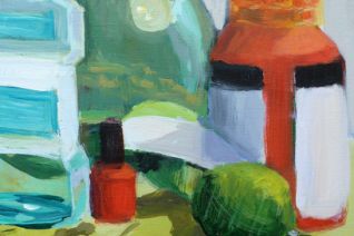 acryl acryl