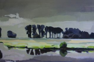 Arnhem Rijn Arnhem Rijn