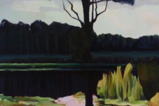 weerspiegeling 2 weerspiegeling 2