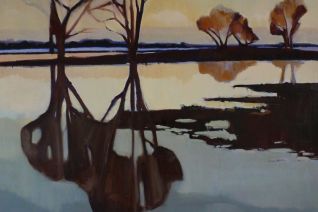 weerspiegeling 3 weerspiegeling 3