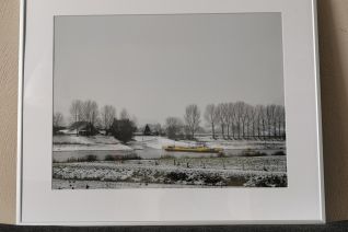 Expo lijst 10 Expo lijst 10