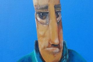Arie Peintures 2 Arie Peintures 2